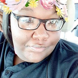 Meet your Posher, Terra